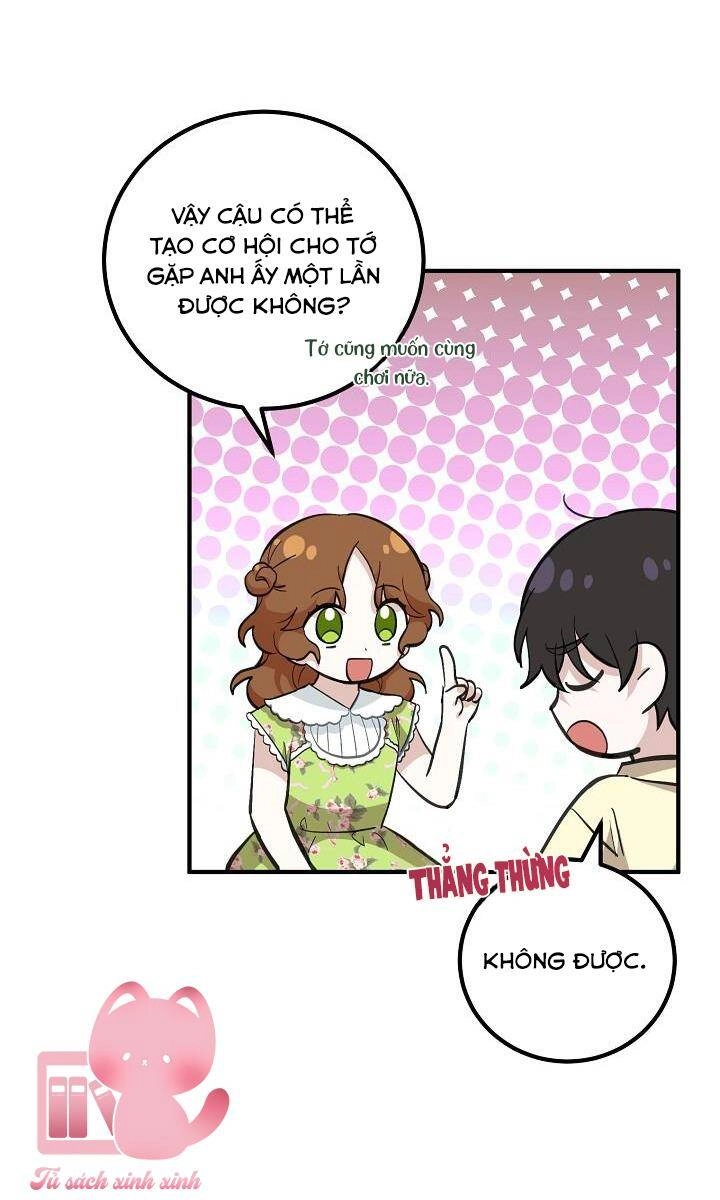 Bác Sĩ Tư Nhân Xin Từ Chức Chapter 18 - 38