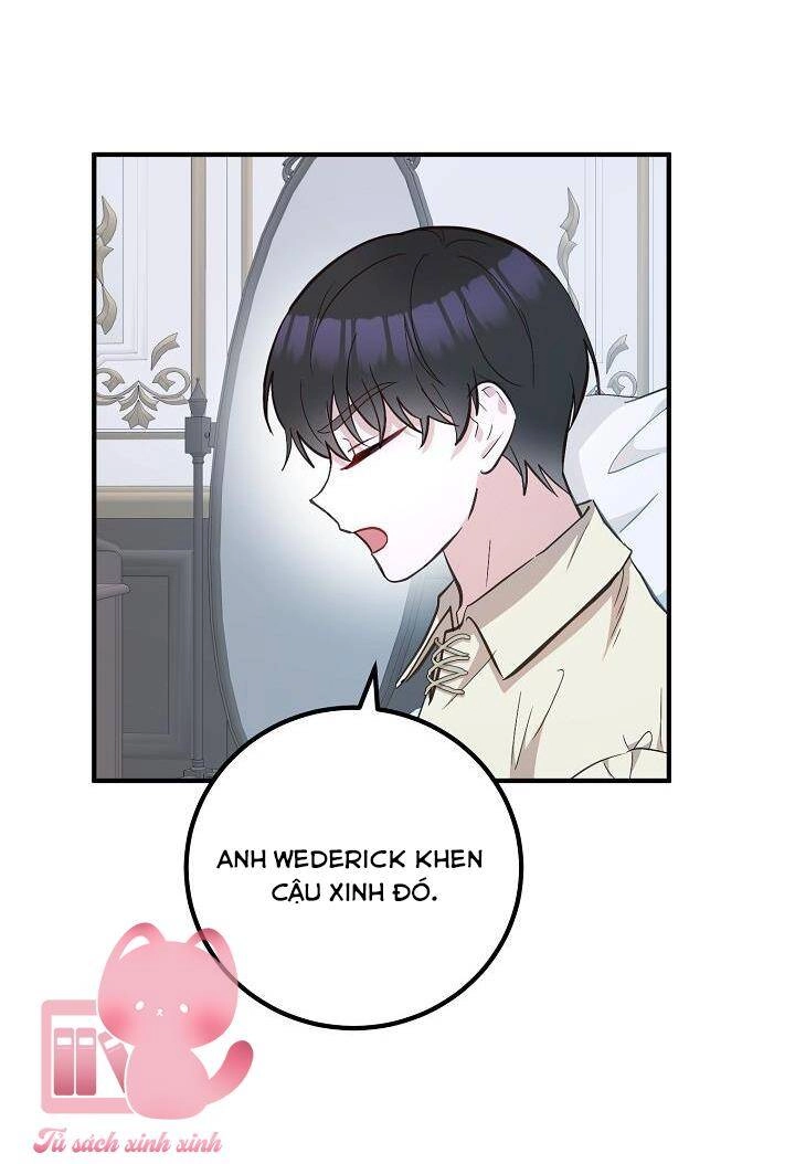 Bác Sĩ Tư Nhân Xin Từ Chức Chapter 18 - 39