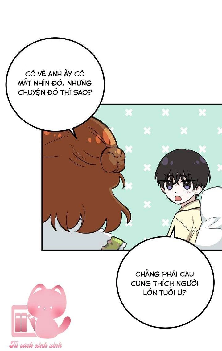 Bác Sĩ Tư Nhân Xin Từ Chức Chapter 18 - 40