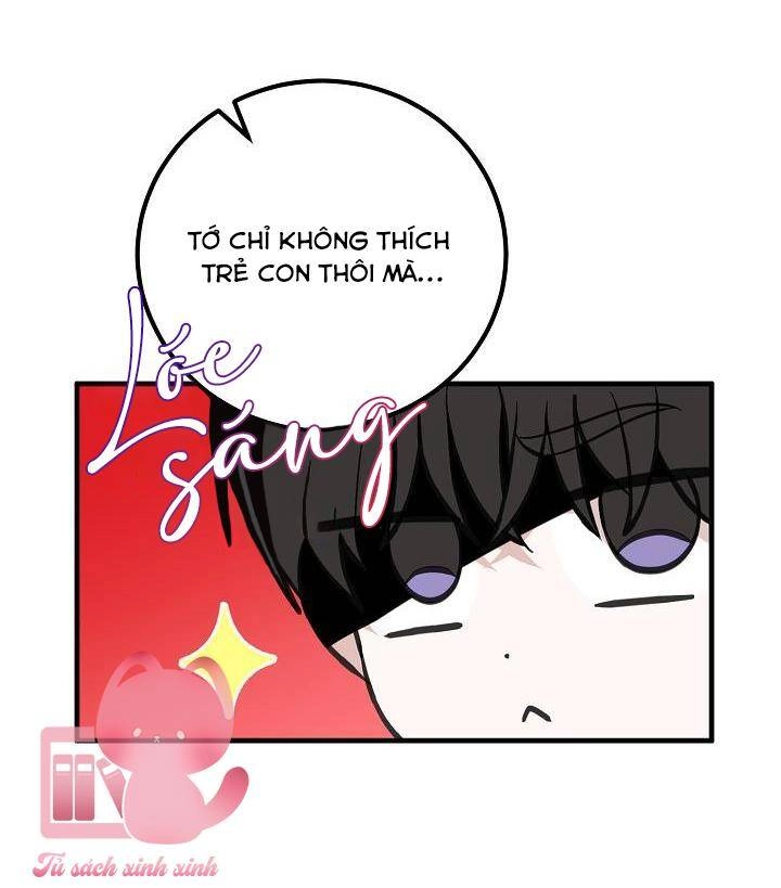 Bác Sĩ Tư Nhân Xin Từ Chức Chapter 18 - 41