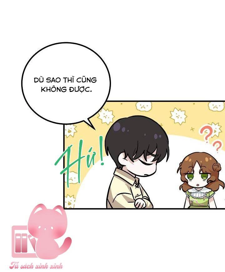 Bác Sĩ Tư Nhân Xin Từ Chức Chapter 18 - 42