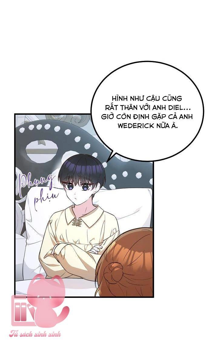 Bác Sĩ Tư Nhân Xin Từ Chức Chapter 18 - 43