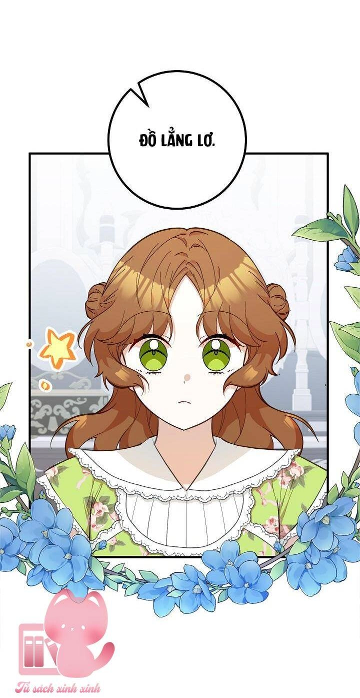 Bác Sĩ Tư Nhân Xin Từ Chức Chapter 18 - 44