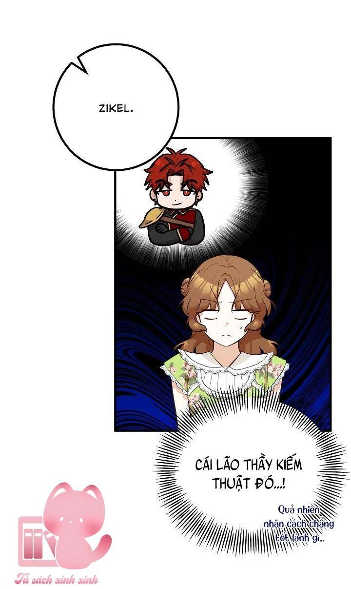 Bác Sĩ Tư Nhân Xin Từ Chức Chapter 18 - 46