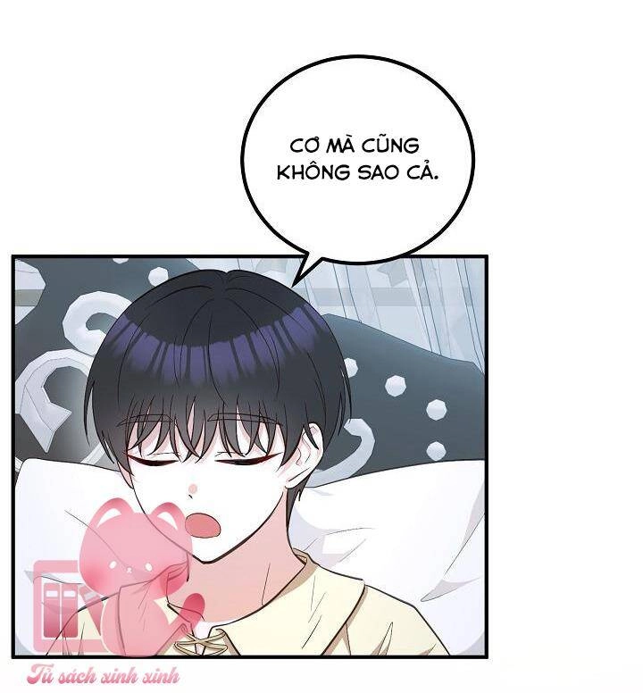 Bác Sĩ Tư Nhân Xin Từ Chức Chapter 18 - 47