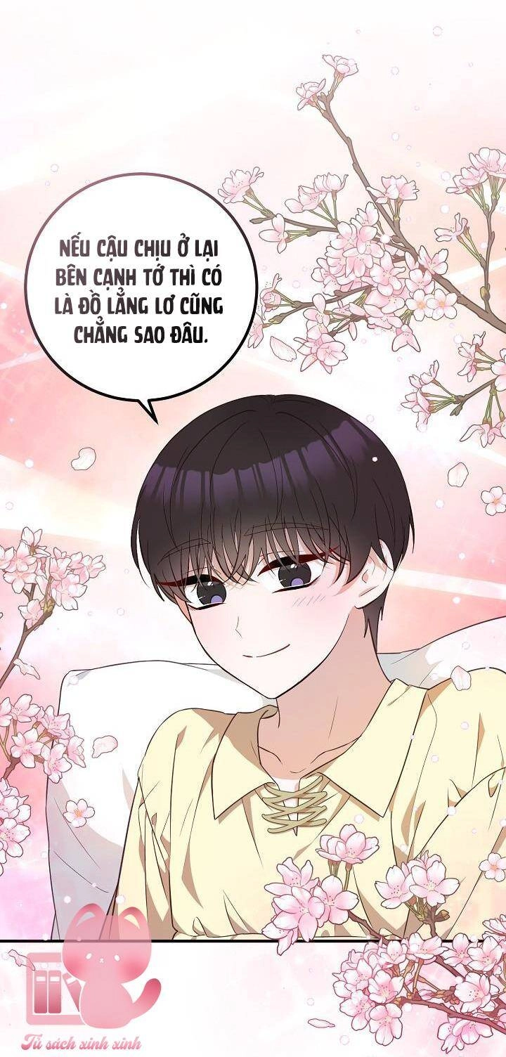 Bác Sĩ Tư Nhân Xin Từ Chức Chapter 18 - 48