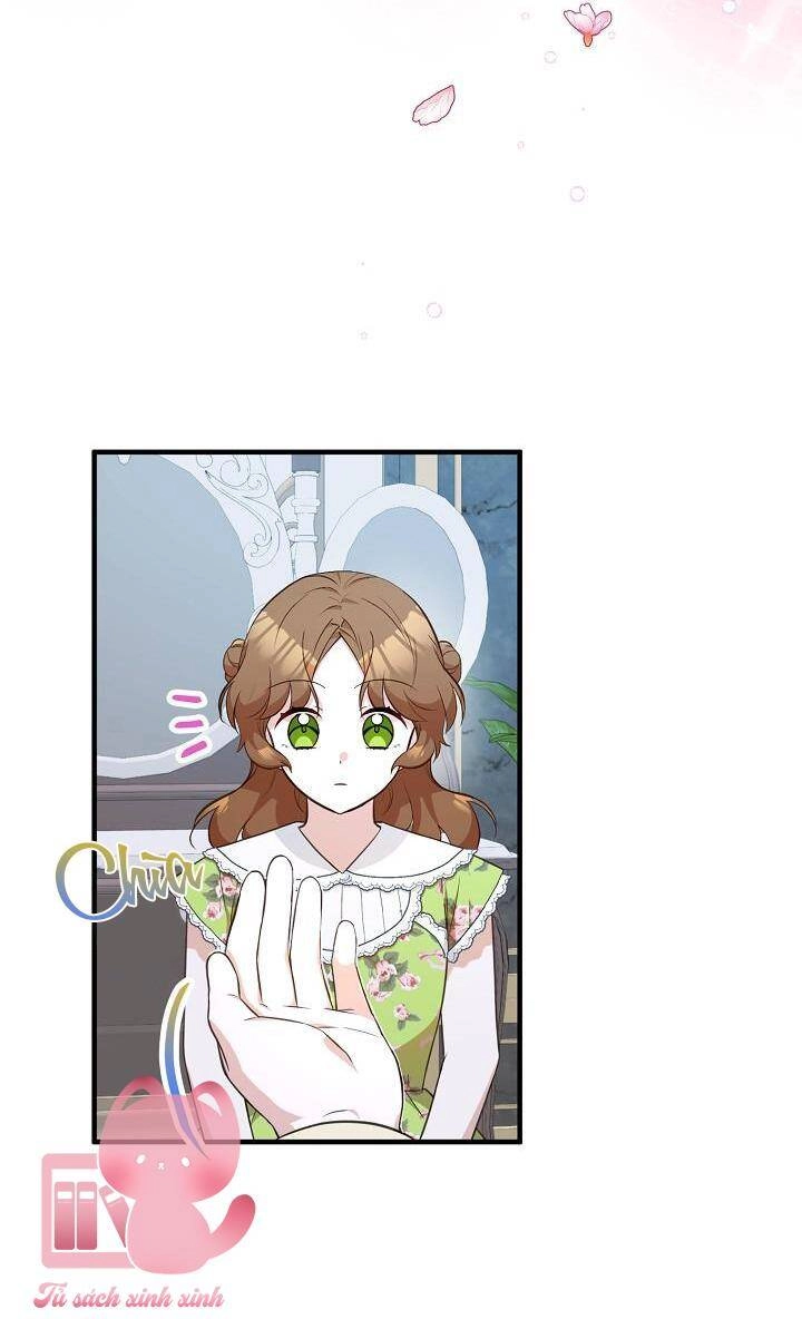 Bác Sĩ Tư Nhân Xin Từ Chức Chapter 18 - 49