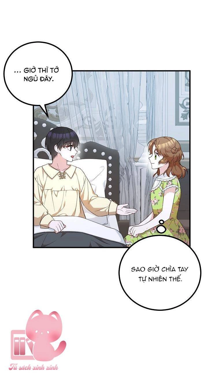 Bác Sĩ Tư Nhân Xin Từ Chức Chapter 18 - 50