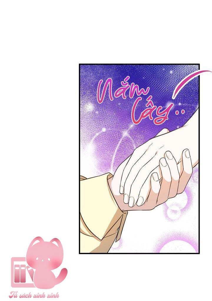 Bác Sĩ Tư Nhân Xin Từ Chức Chapter 18 - 51