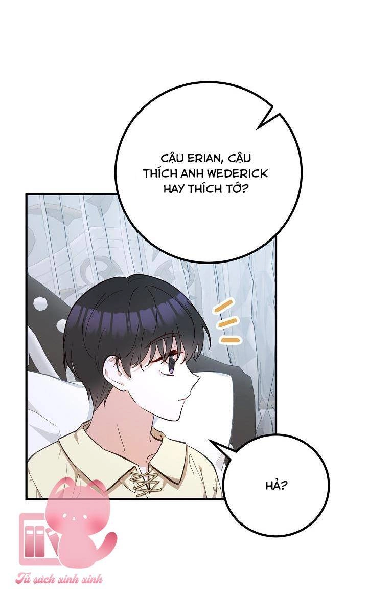 Bác Sĩ Tư Nhân Xin Từ Chức Chapter 18 - 52