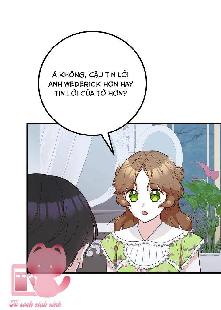 Bác Sĩ Tư Nhân Xin Từ Chức Chapter 18 - 53