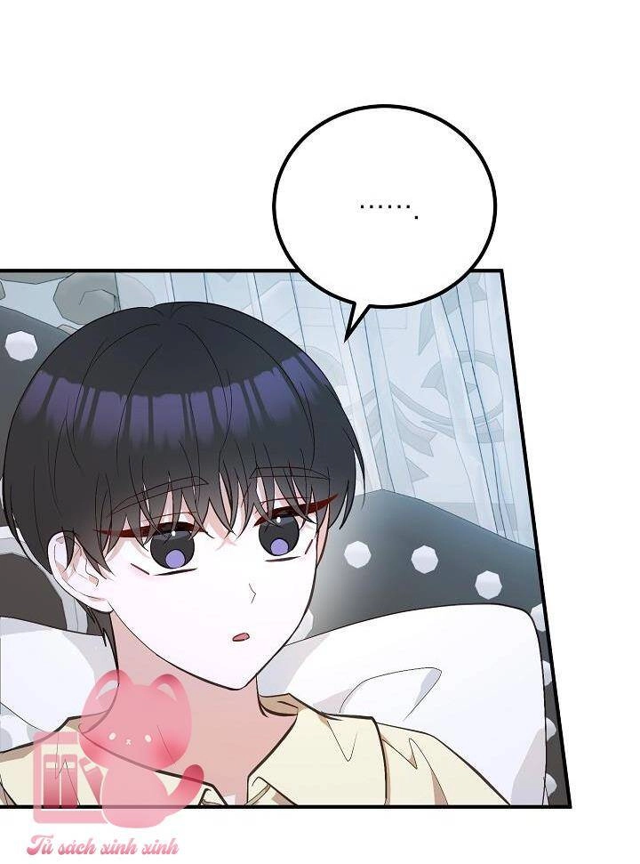 Bác Sĩ Tư Nhân Xin Từ Chức Chapter 18 - 54