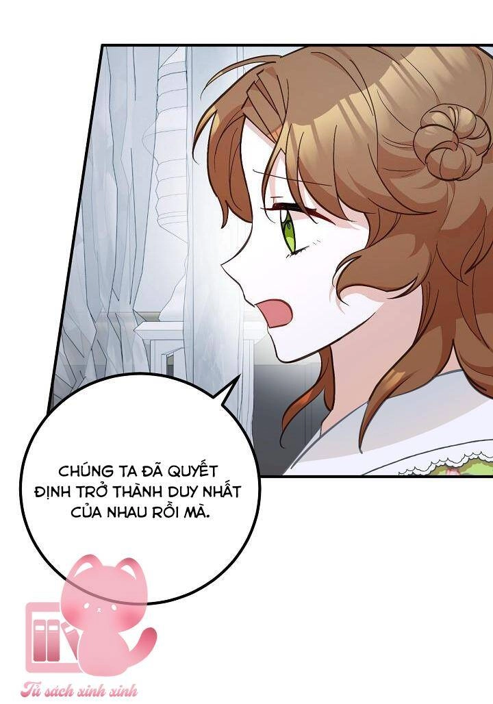 Bác Sĩ Tư Nhân Xin Từ Chức Chapter 18 - 55