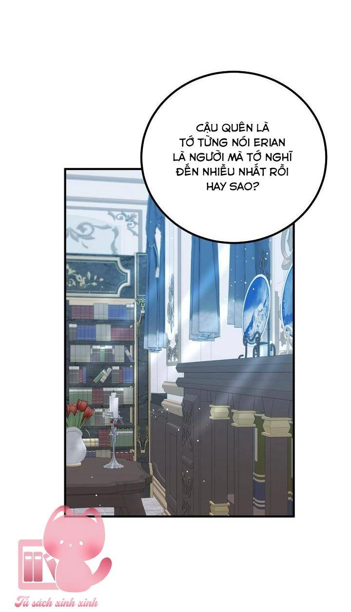 Bác Sĩ Tư Nhân Xin Từ Chức Chapter 18 - 56