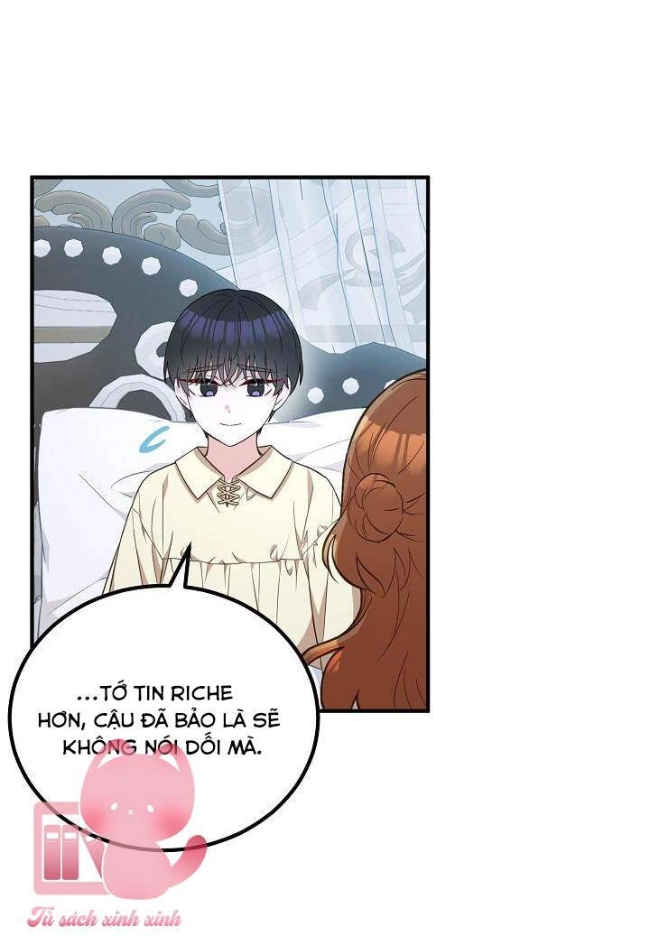 Bác Sĩ Tư Nhân Xin Từ Chức Chapter 18 - 57