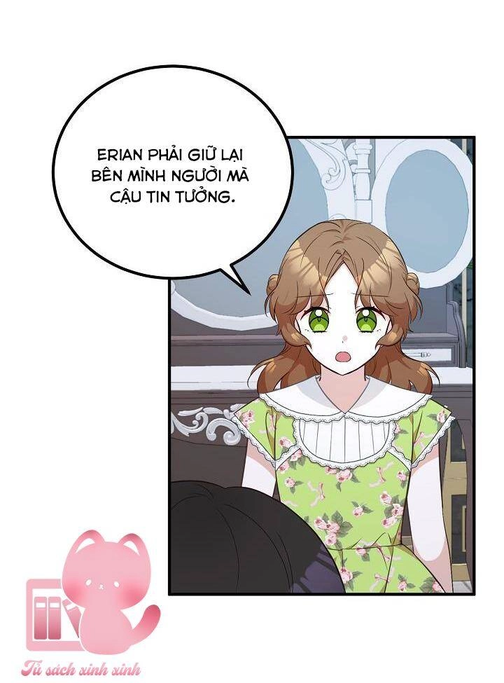 Bác Sĩ Tư Nhân Xin Từ Chức Chapter 18 - 58