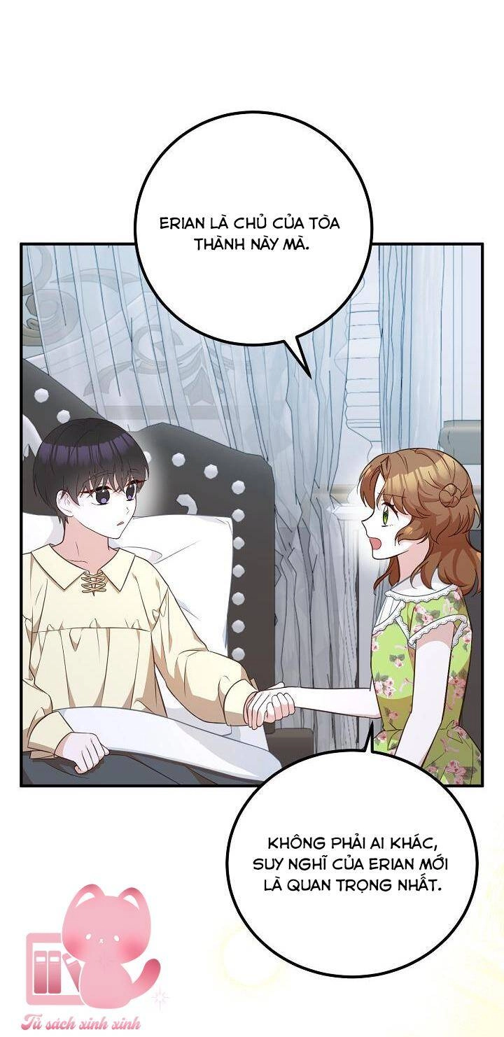 Bác Sĩ Tư Nhân Xin Từ Chức Chapter 18 - 60