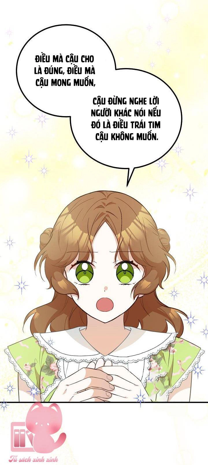 Bác Sĩ Tư Nhân Xin Từ Chức Chapter 18 - 61