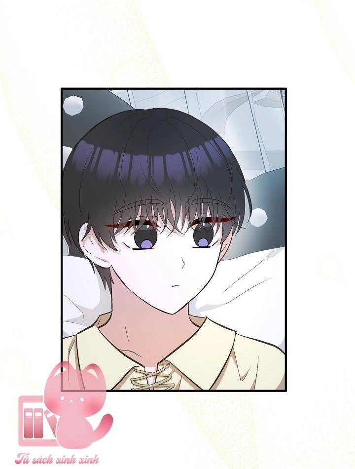 Bác Sĩ Tư Nhân Xin Từ Chức Chapter 18 - 62