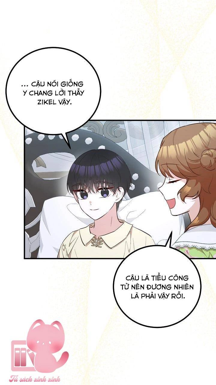 Bác Sĩ Tư Nhân Xin Từ Chức Chapter 18 - 63