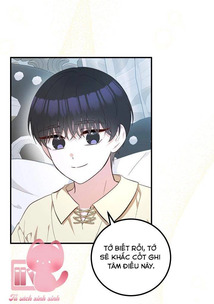 Bác Sĩ Tư Nhân Xin Từ Chức Chapter 18 - 64