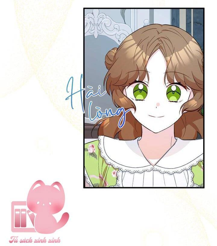 Bác Sĩ Tư Nhân Xin Từ Chức Chapter 18 - 65