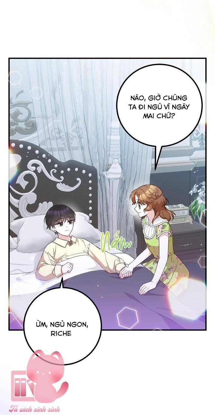 Bác Sĩ Tư Nhân Xin Từ Chức Chapter 18 - 66