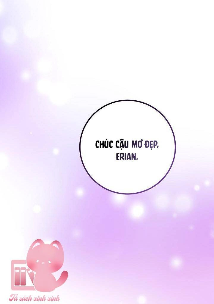 Bác Sĩ Tư Nhân Xin Từ Chức Chapter 18 - 67