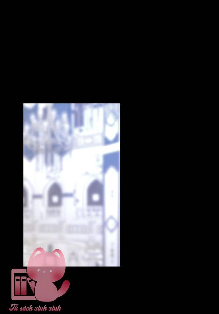 Bác Sĩ Tư Nhân Xin Từ Chức Chapter 19 - 2