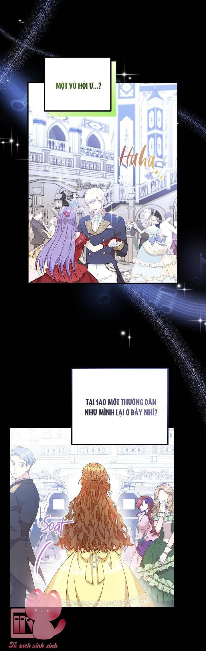 Bác Sĩ Tư Nhân Xin Từ Chức Chapter 19 - 4