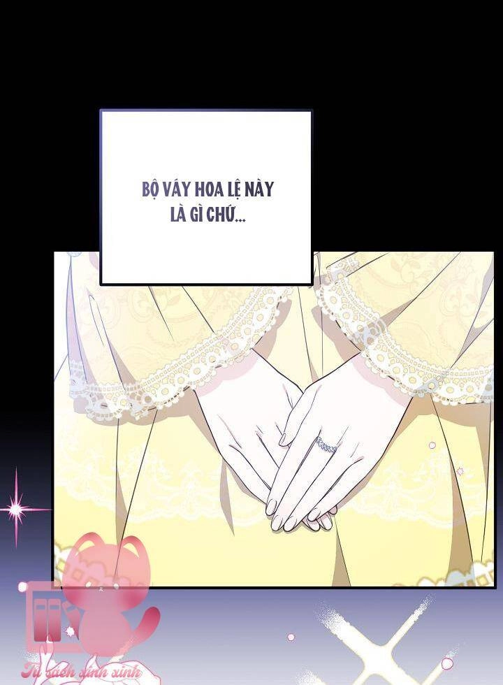 Bác Sĩ Tư Nhân Xin Từ Chức Chapter 19 - 5