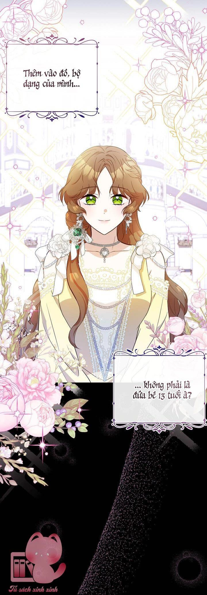 Bác Sĩ Tư Nhân Xin Từ Chức Chapter 19 - 6