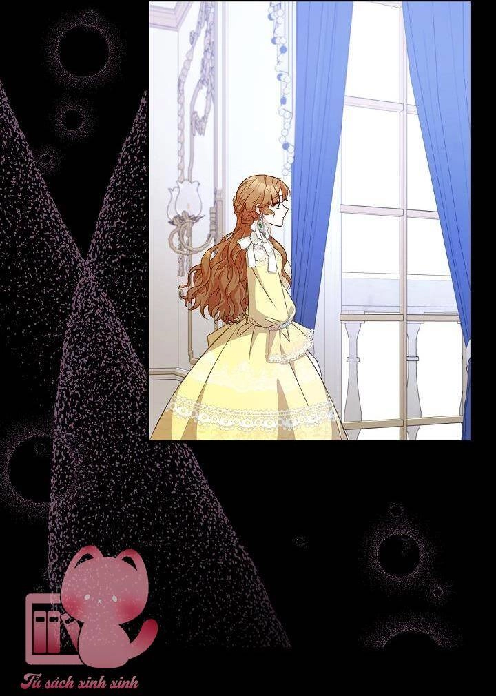 Bác Sĩ Tư Nhân Xin Từ Chức Chapter 19 - 7