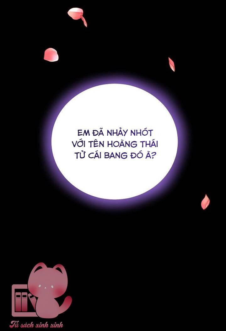 Bác Sĩ Tư Nhân Xin Từ Chức Chapter 19 - 9