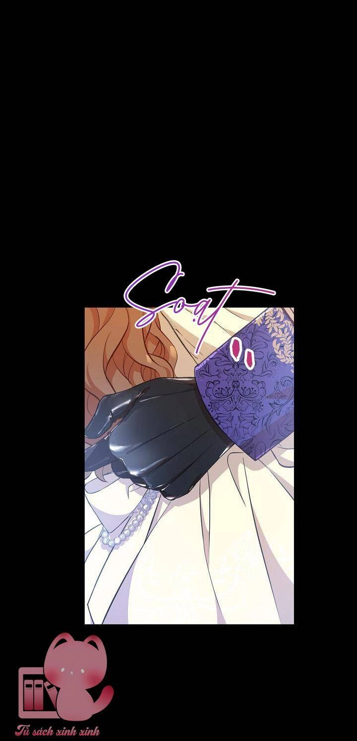 Bác Sĩ Tư Nhân Xin Từ Chức Chapter 19 - 11