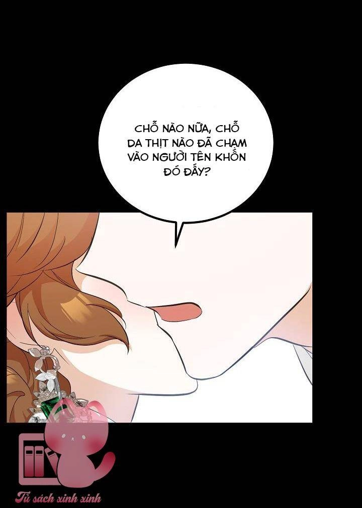 Bác Sĩ Tư Nhân Xin Từ Chức Chapter 19 - 13