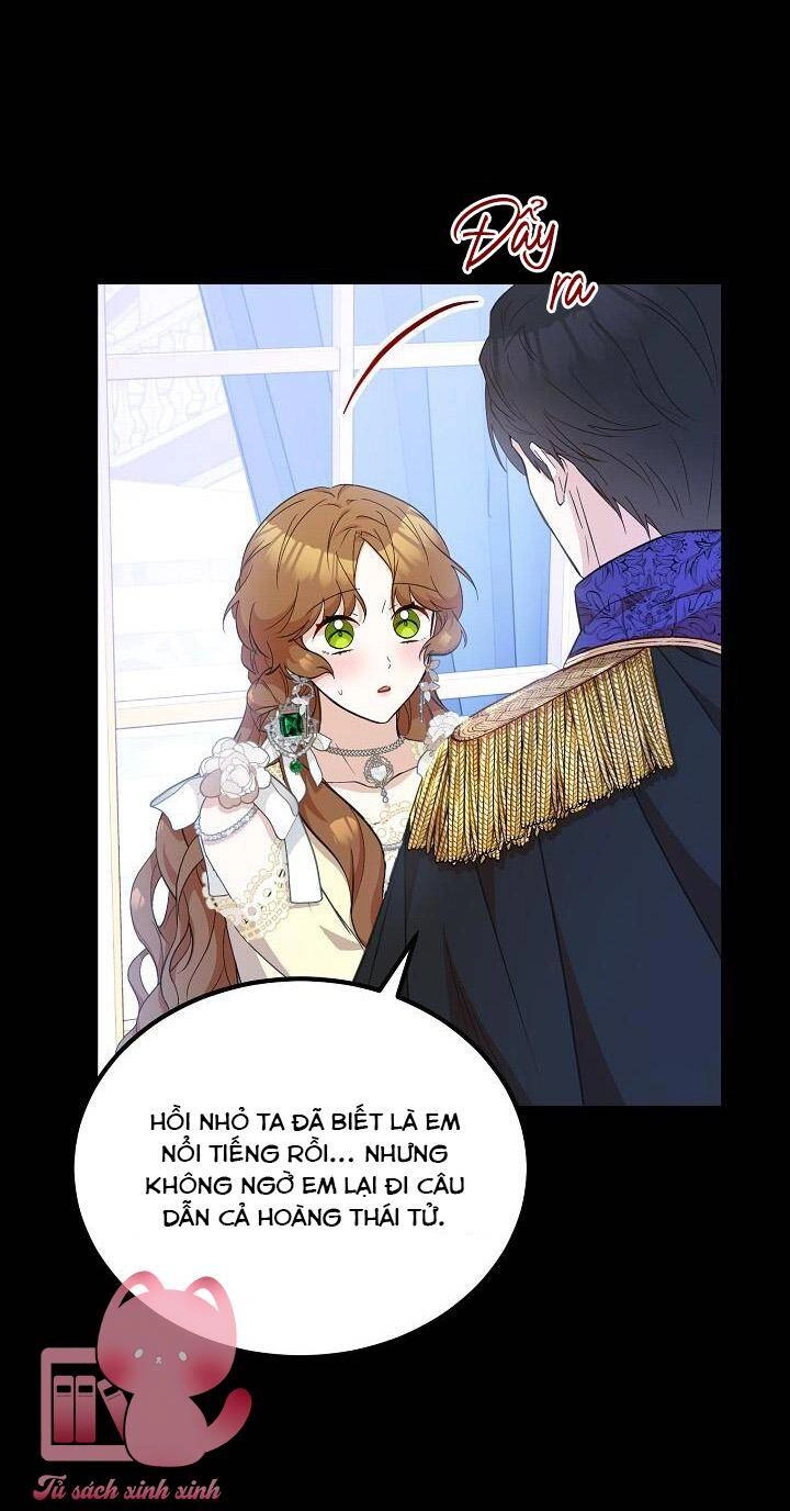 Bác Sĩ Tư Nhân Xin Từ Chức Chapter 19 - 14