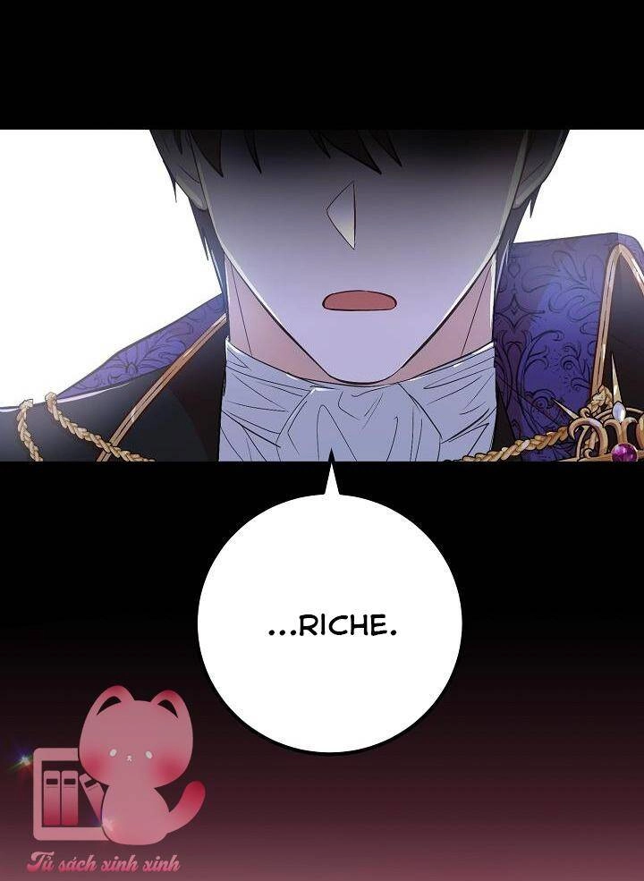 Bác Sĩ Tư Nhân Xin Từ Chức Chapter 19 - 15