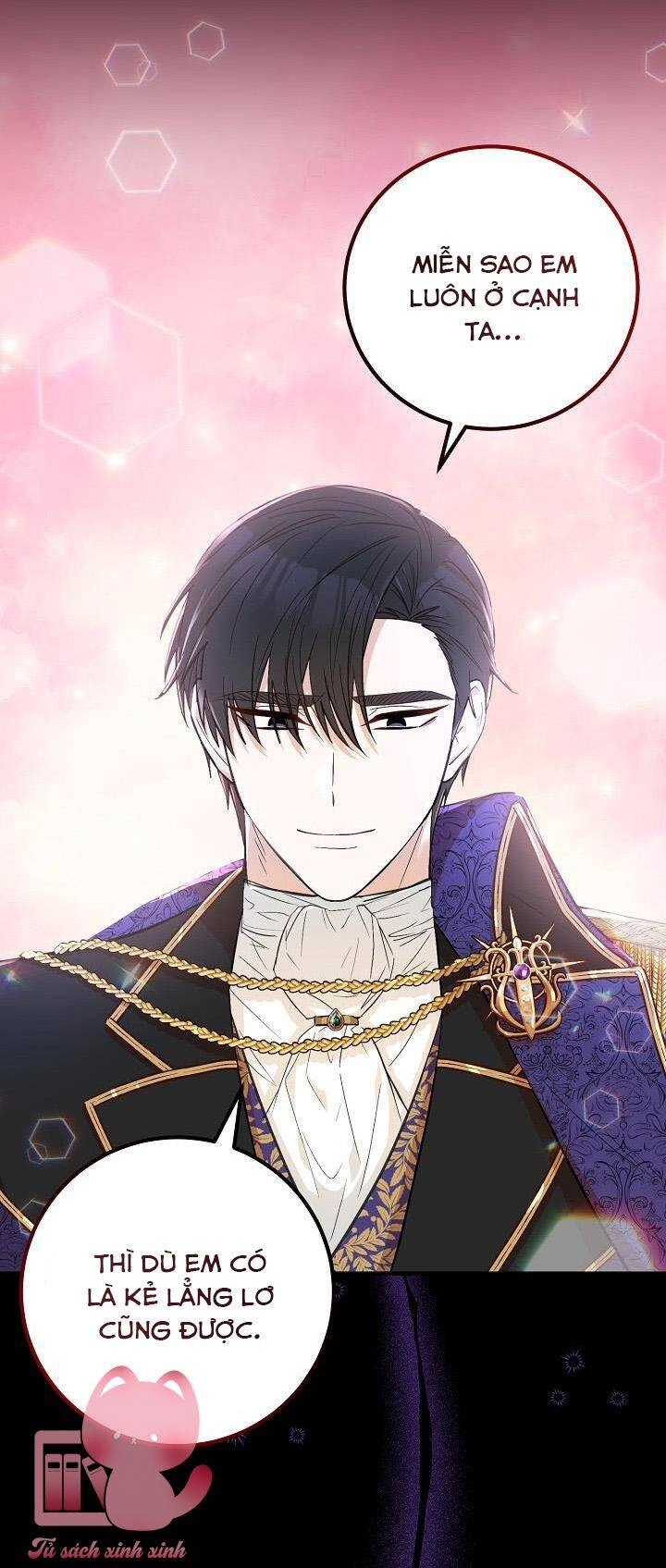 Bác Sĩ Tư Nhân Xin Từ Chức Chapter 19 - 16