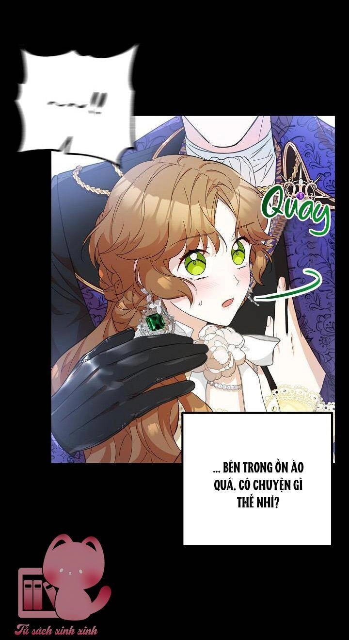 Bác Sĩ Tư Nhân Xin Từ Chức Chapter 19 - 18