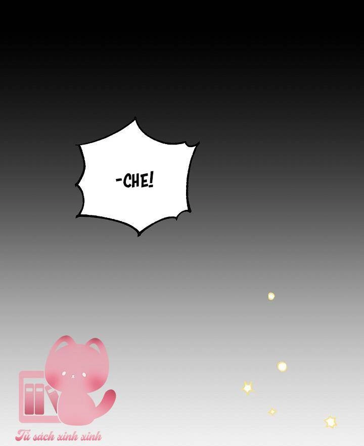 Bác Sĩ Tư Nhân Xin Từ Chức Chapter 19 - 19