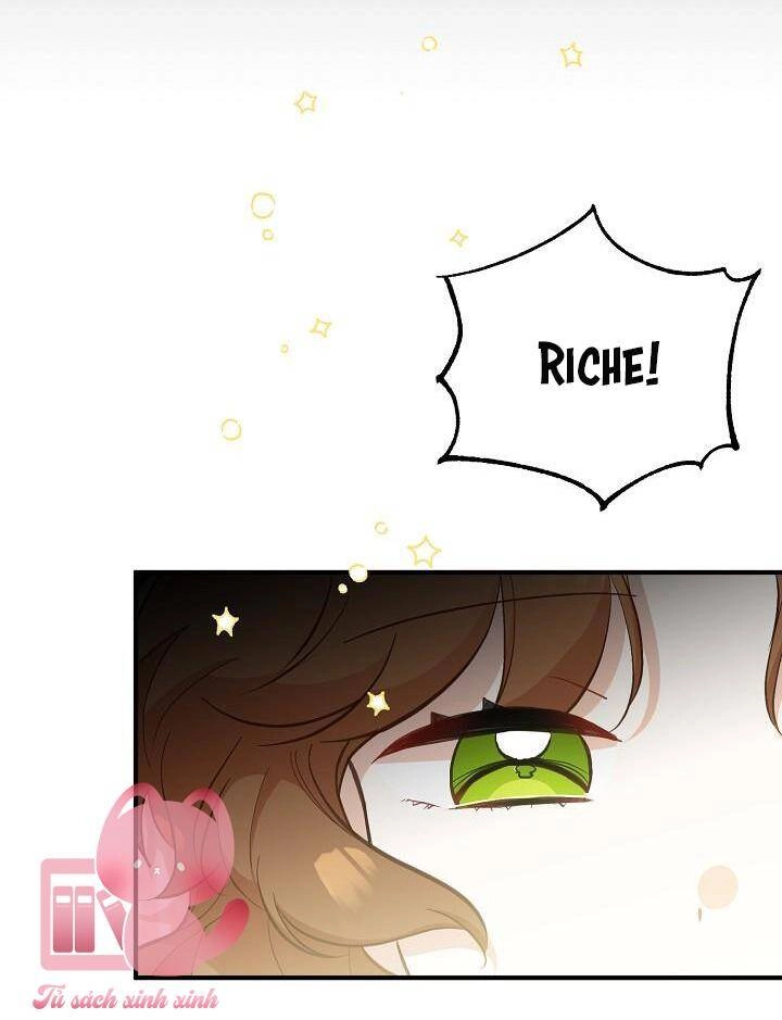 Bác Sĩ Tư Nhân Xin Từ Chức Chapter 19 - 20