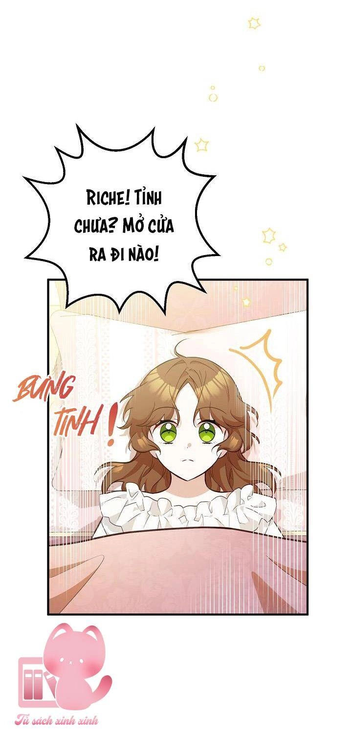 Bác Sĩ Tư Nhân Xin Từ Chức Chapter 19 - 21