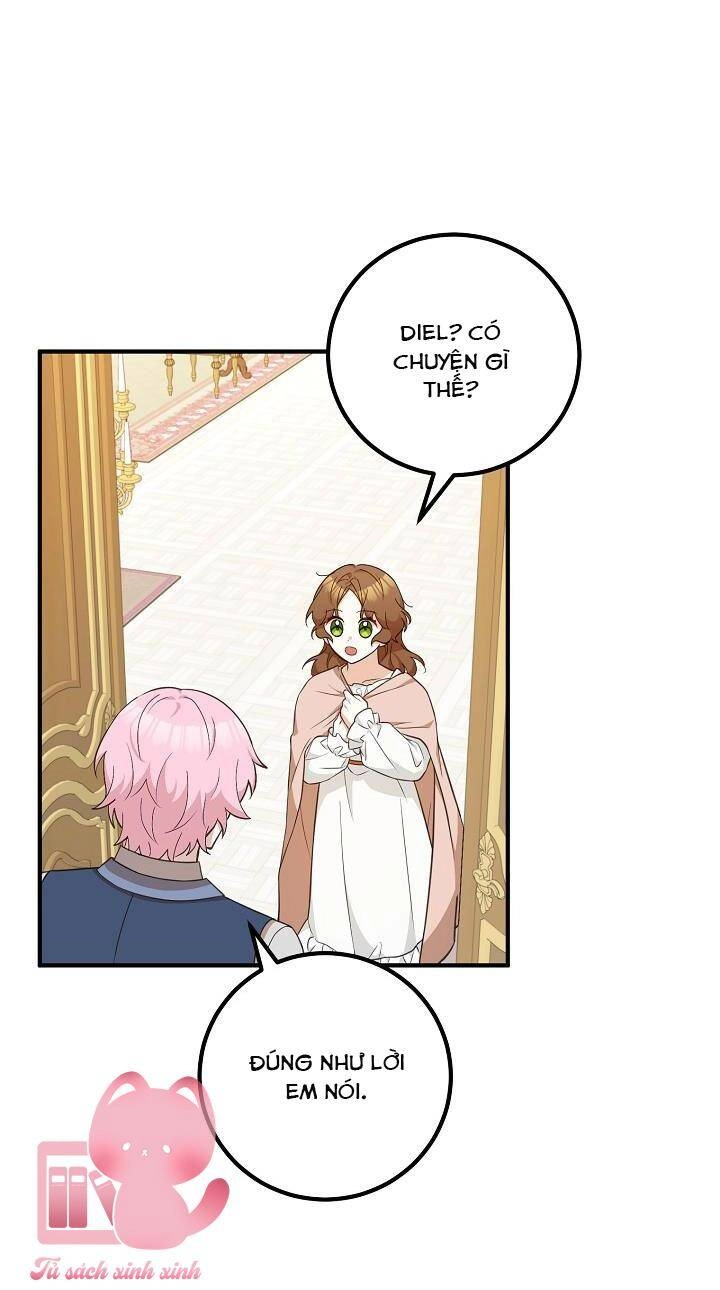 Bác Sĩ Tư Nhân Xin Từ Chức Chapter 19 - 22