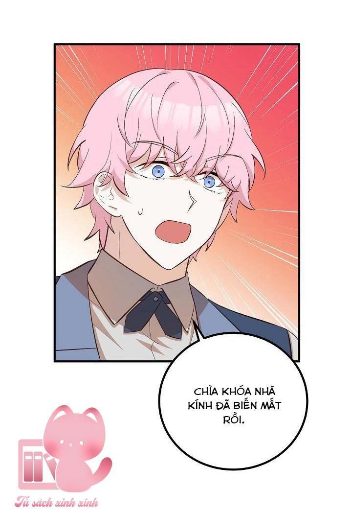 Bác Sĩ Tư Nhân Xin Từ Chức Chapter 19 - 23