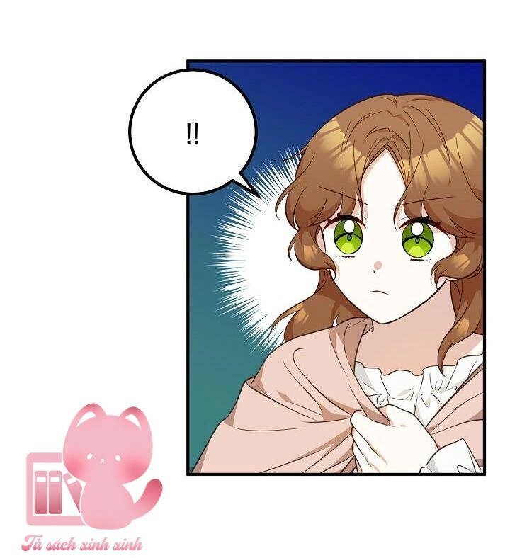 Bác Sĩ Tư Nhân Xin Từ Chức Chapter 19 - 24