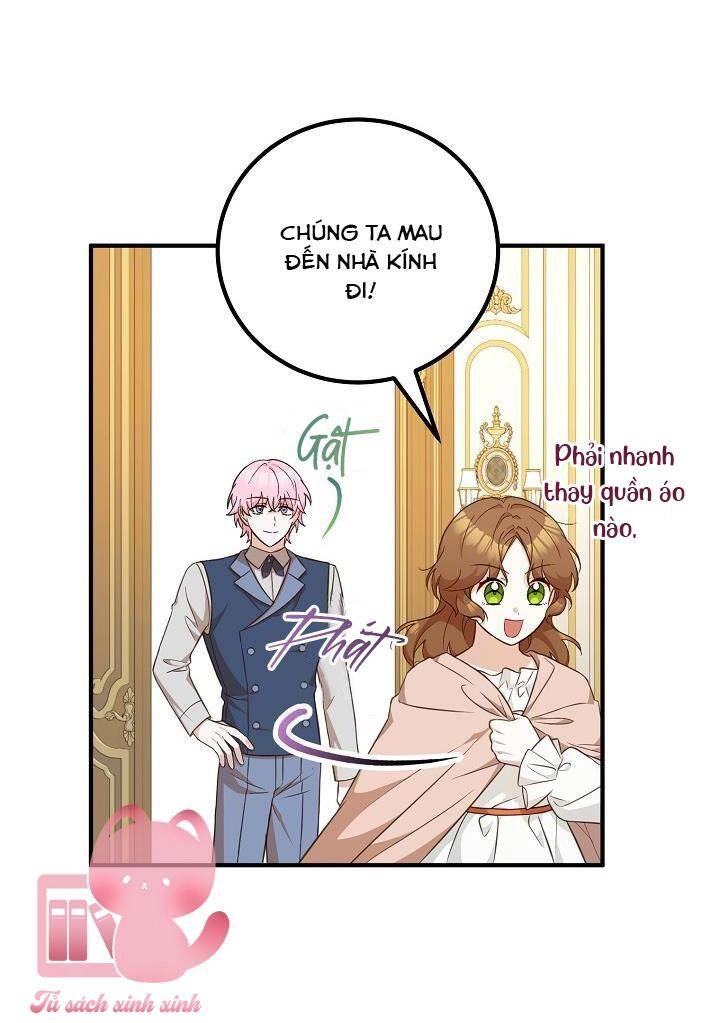 Bác Sĩ Tư Nhân Xin Từ Chức Chapter 19 - 25