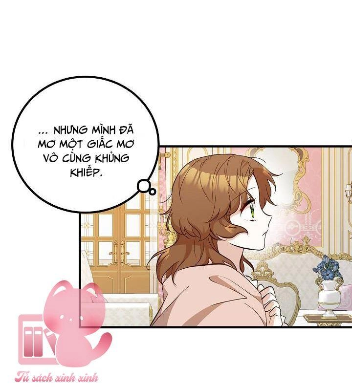 Bác Sĩ Tư Nhân Xin Từ Chức Chapter 19 - 26