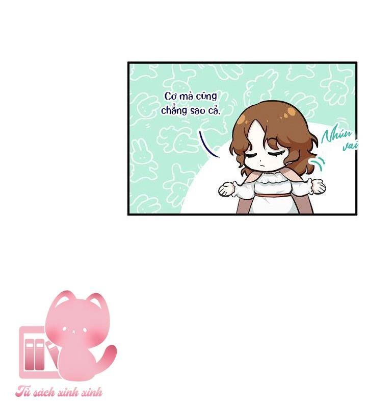 Bác Sĩ Tư Nhân Xin Từ Chức Chapter 19 - 27