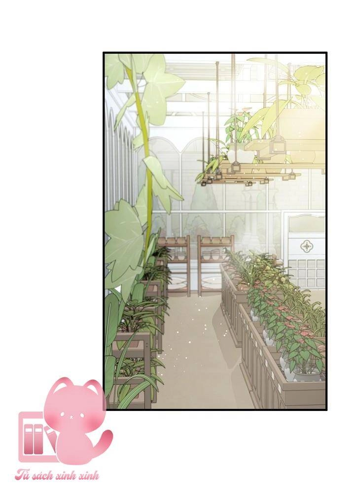 Bác Sĩ Tư Nhân Xin Từ Chức Chapter 19 - 29